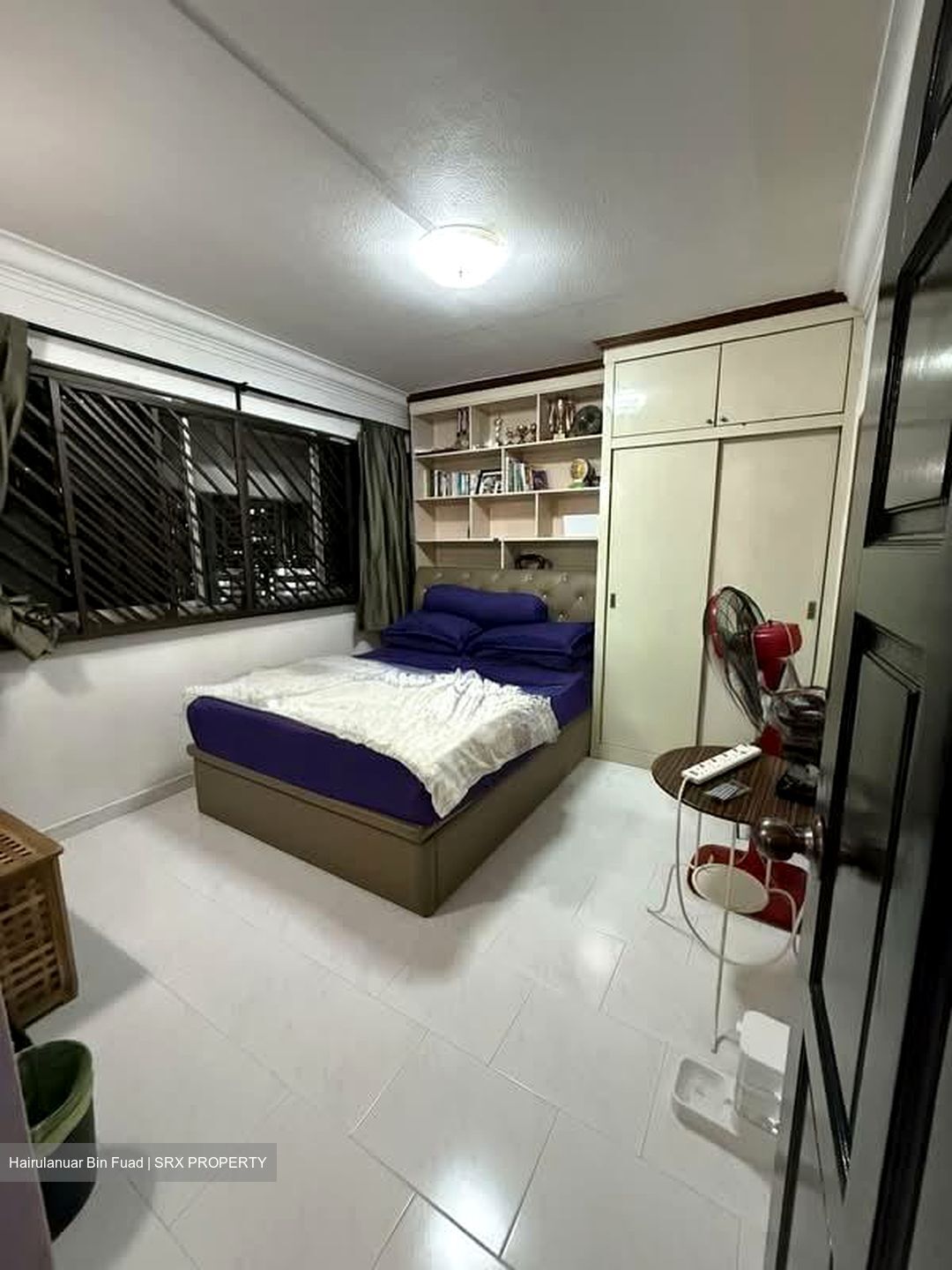Blk 367 Yishun Ring Road (Yishun), HDB 5 Rooms #551192341